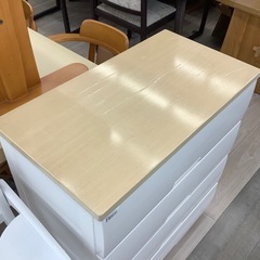 fFITSのプラチェストのご紹介！(トレファク寝屋川)の画像