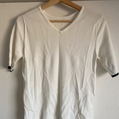 レディース ニットの画像