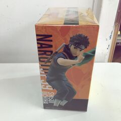 ナルト　NARUTOP99　うちはシスイ　フィギュア　【ジャングルジャングル堺初芝店】　堺市（東区　西区　北区　南区　堺区　美原区）高石市　泉大津市　忠岡町　和泉市　松原市　大阪狭山市の画像