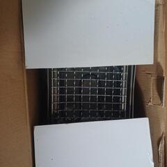 電気焼き鳥器 屋台横丁の画像