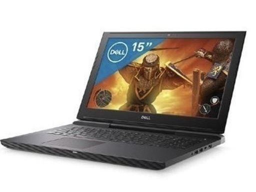 ゲーミング ノートパソコン