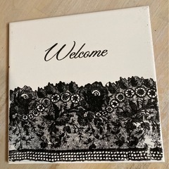 お引き取り決定　
シャービーシックセット13点の画像