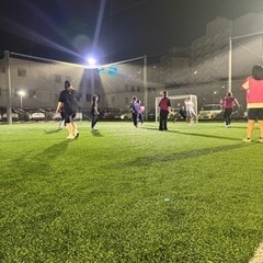 okayamaさかつく - 岡山市