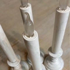 お引き取り決定　
シャービーシックセット13点の画像