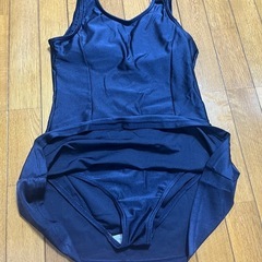 子供用水着セットの画像