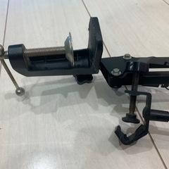  USBマイク：AT2020USB+の画像