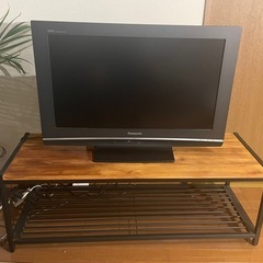 カフェ風 オシャレ テレビボード