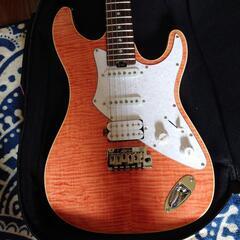 ARIAPROII 714-AE200 Misty Pink

          の画像