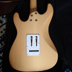 ARIAPROII 714-AE200 Misty Pink

          の画像