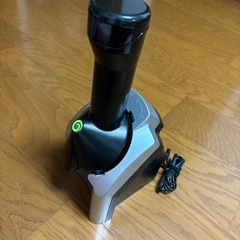 Dole ヨナナスメーカー