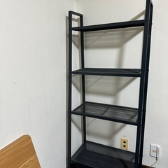 IKEA LERBERG  