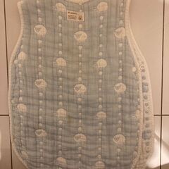 中古 スリーパー 赤ちゃん 子ども