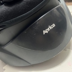 チャイルドシートの画像