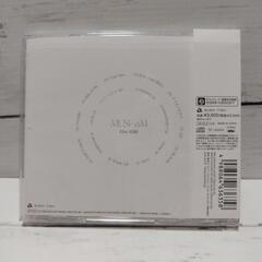 Da-iCE　『MUSi-aM』
