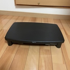 モニター台