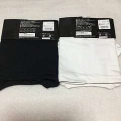 下着　男の子の画像