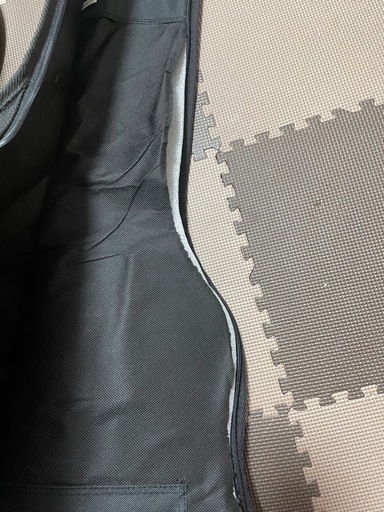 【美品】YAMAHA FS720Sアコースティックギター