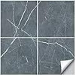大理石シール 30ｘ30cm　壁用 10枚