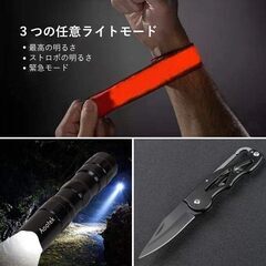 新品未使用☆ネット価格¥5980 救急セット ポイズンリムーバー 救急箱 ファーストエイド キット 登山 アウトドア キャンプ サバイバル 便利携帯防災用の画像