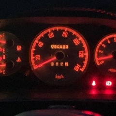 ダイハツ　ミラジーノ　ミニライトスペシャルターボの画像