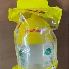 レモン忍者 レモンじゃ シェイカー 新品 1点