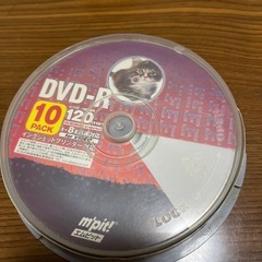 新品未開封　
DVD、BDの画像