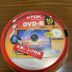 新品未開封　
DVD、BDの画像