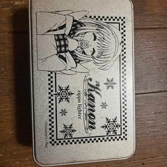 サムネイル