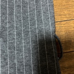 GU サロペットの画像