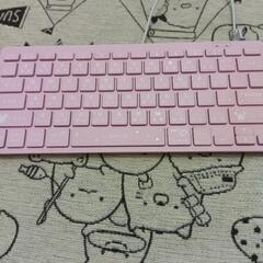 セガトイズディズニーキーボード