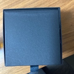 ダイヤモンドローズの画像