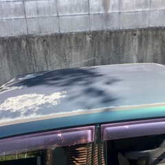 ダイハツ　ミラジーノ　ミニライトスペシャルターボの画像