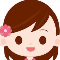 カラオケ 練習しましょ🎤🎤🎤
