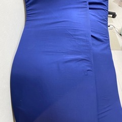 決まりました。トゥルースリーパー マット2枚セット