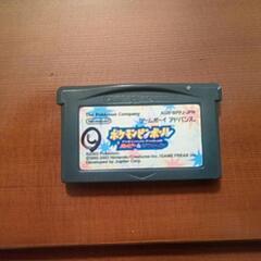 ポケモンピンボール １０００円
