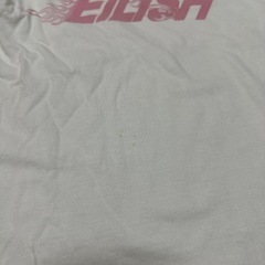 UNIQLO Tシャツ　120の画像