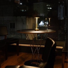 謎解き喫茶☕️1日限定Open！【謎解き参加者募集中】 - 富山市