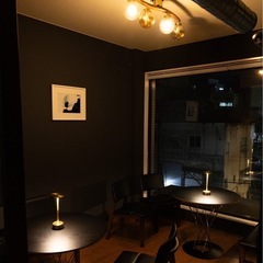 謎解き喫茶☕️1日限定Open！【謎解き参加者募集中】 − 富山県