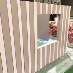 塗装工　塗装屋　ペンキ屋の画像