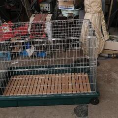 　犬　猫　部屋　お取引中
