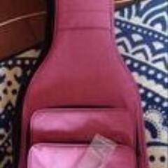 ARIAPROII 714-AE200 Misty Pink

          の画像