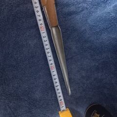 スパイキー　船具　ロープ　連結　編み込み　ヨット　ボート　船　海人の画像