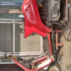 AF 09スーパータクトの画像