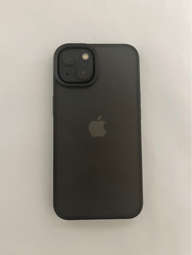 iPhone13 (BK/128GB/SIMフリー) | ヤマダウェブコム