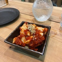 人生一度きり✨今を楽しみましょう✨対象者はプロフに記載してますら - その他