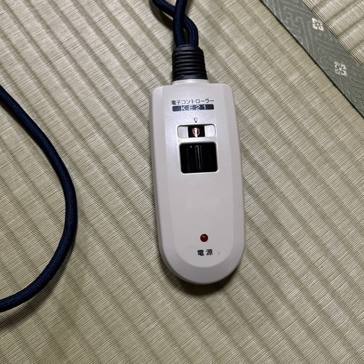 木製こたつ テーブル150x88x37cm