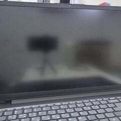 ノートパソコン lenovo v15 g3