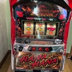 ハナハナの中古が安い！激安で譲ります・無料であげます(3ページ