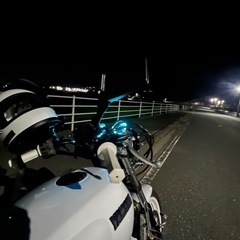 xjr 400 4hm ワルツ機械の画像