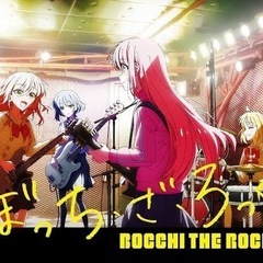 【初参加歓迎‼️】10/19(土)名駅アニソンカラオケ会メンバー募集